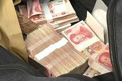 如何在线对欠款人提起个人诉讼